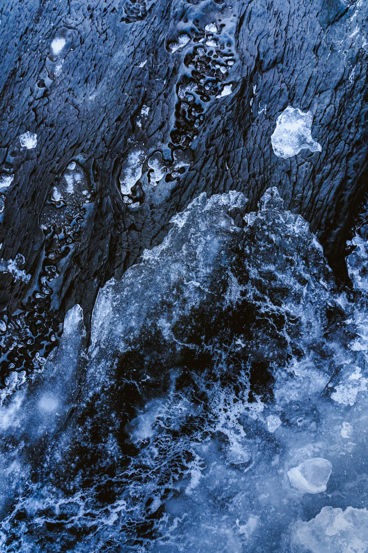 Fjord 1