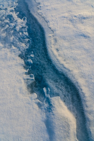 Fjord 1
