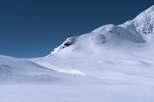 Vinterfjell 2