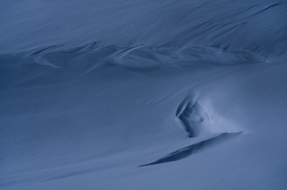 Vinterfjell 5