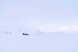 Vinterfjell 7
