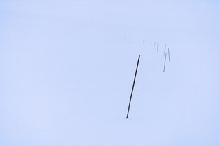 Vinterfjell 8