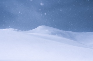 Vinterfjell 9