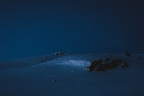 Vinterfjell 15