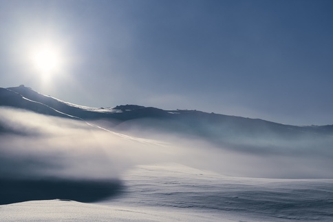 Vinterfjell 17