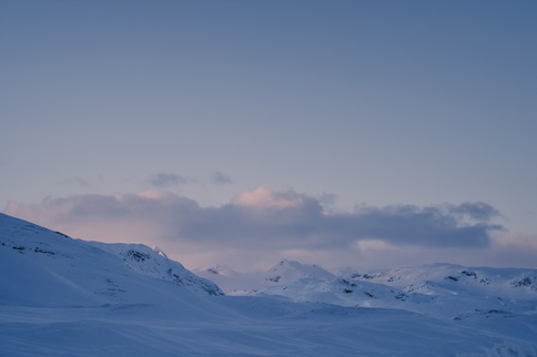Vinterfjell 19