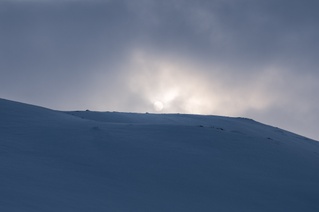 Vinterfjell 21