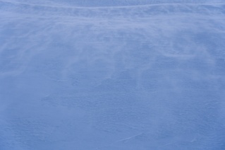 Vinterfjell 24