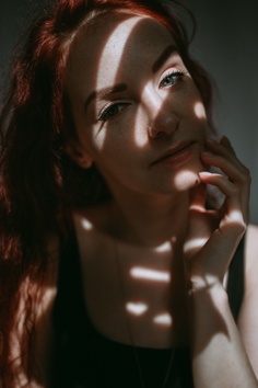 All things green