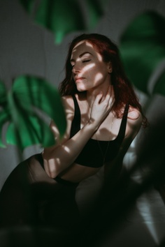 All things green