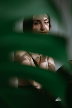 All things green