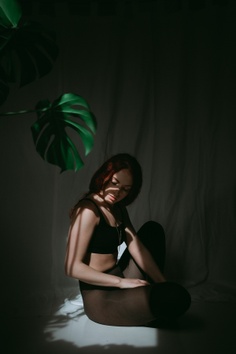 All things green