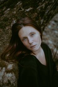 All things ochre