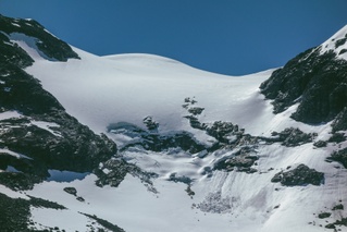 Jotunheimen 9