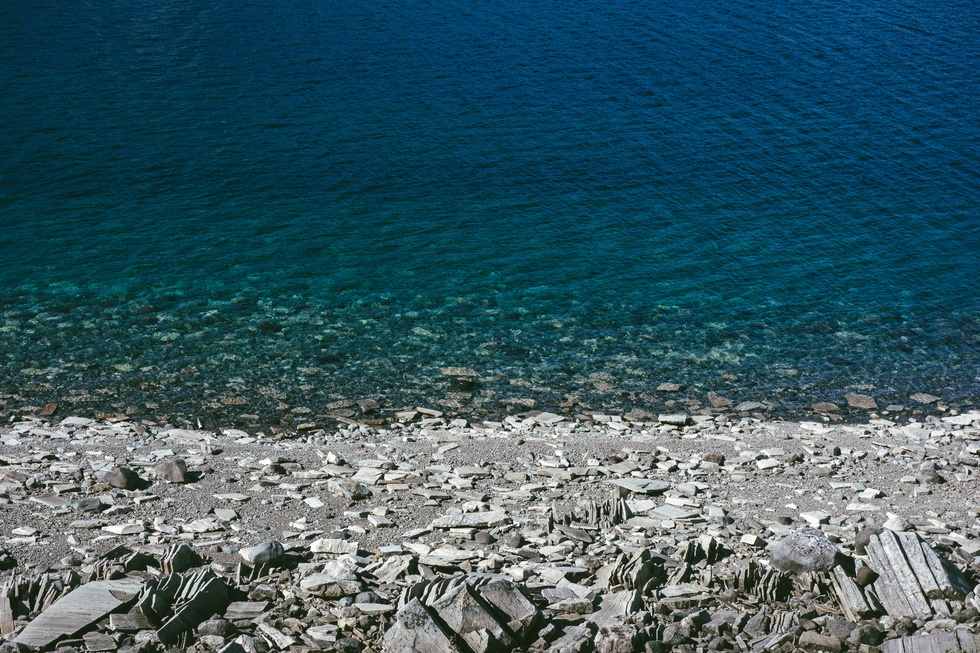Jotunheimen 22
