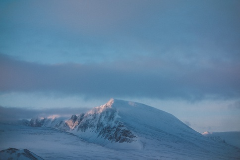 Rondane 6