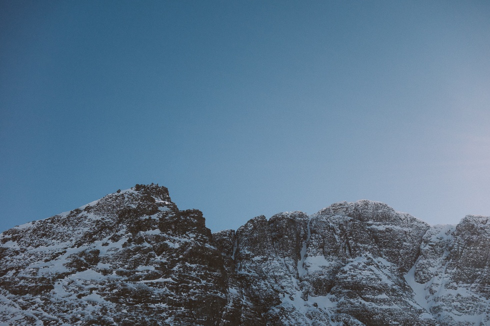 Rondane 7