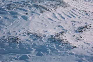 Rondane 9