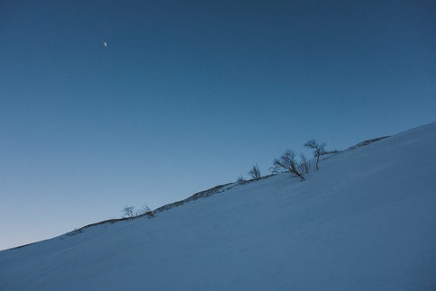 Rondane 10