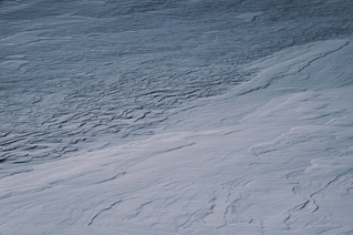 Rondane 11