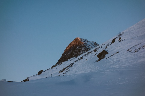 Rondane 13