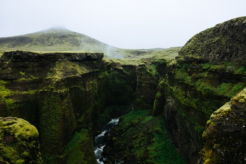 Iceland 2