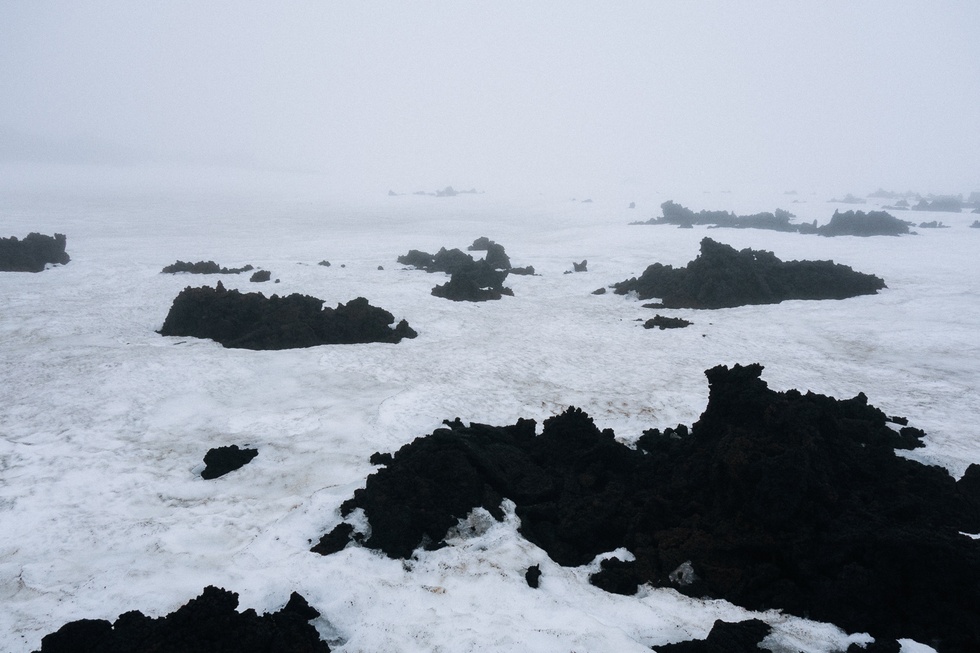 Iceland 4