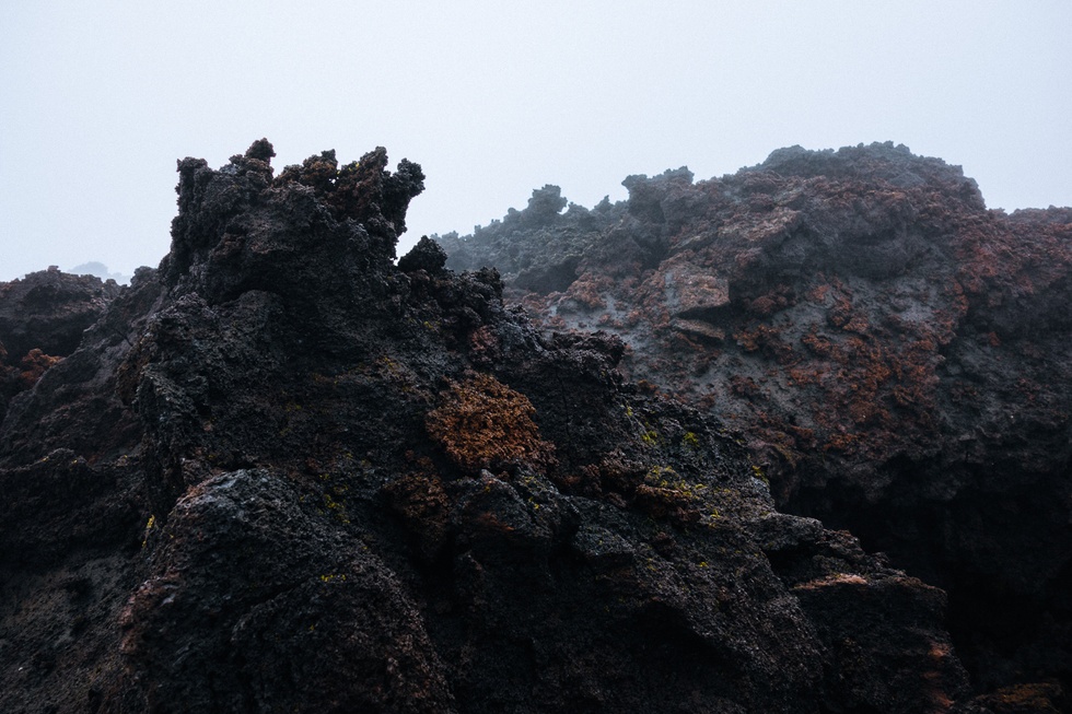 Iceland 5