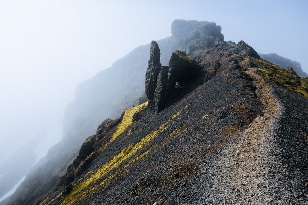 Iceland 6