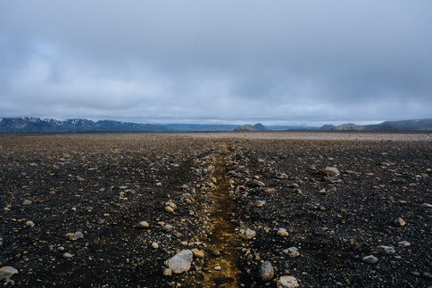 Iceland 7