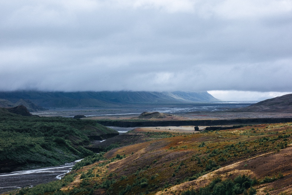 Iceland 9