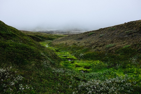 Iceland 11
