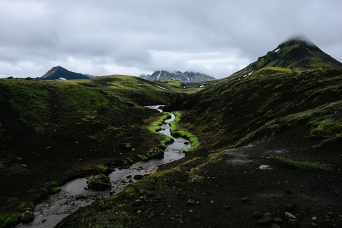 Iceland 12