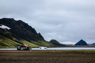 Iceland 13