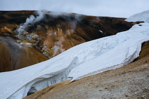 Iceland 14