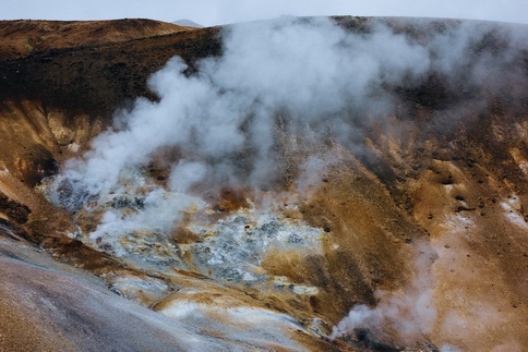 Iceland 15