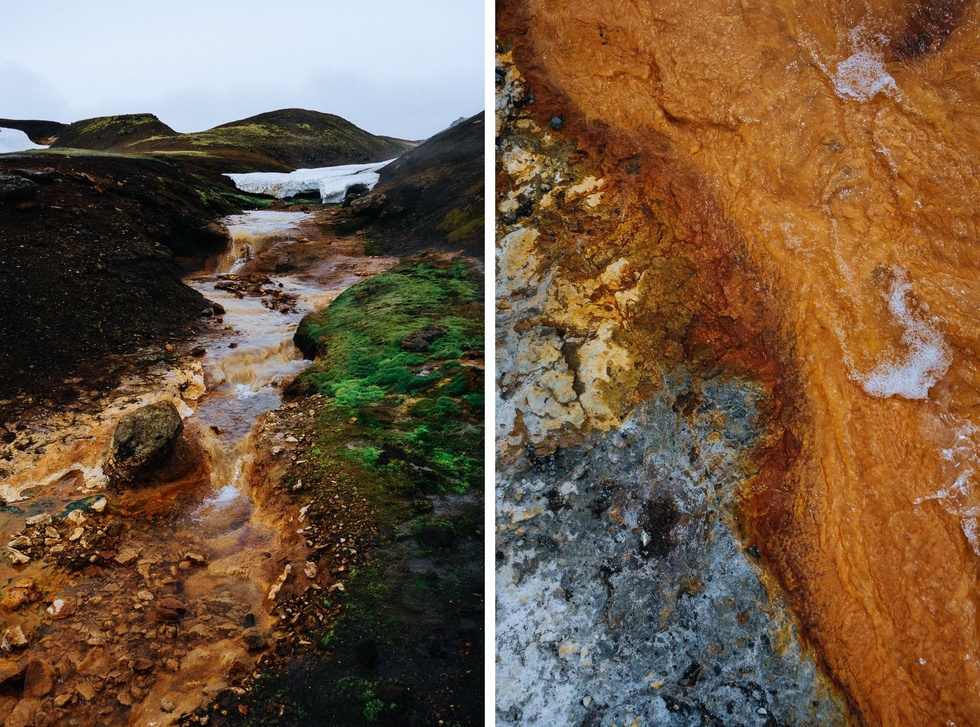 Iceland 16