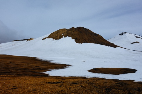 Iceland 17