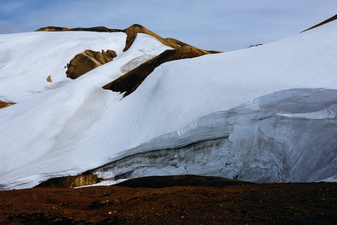 Iceland 18