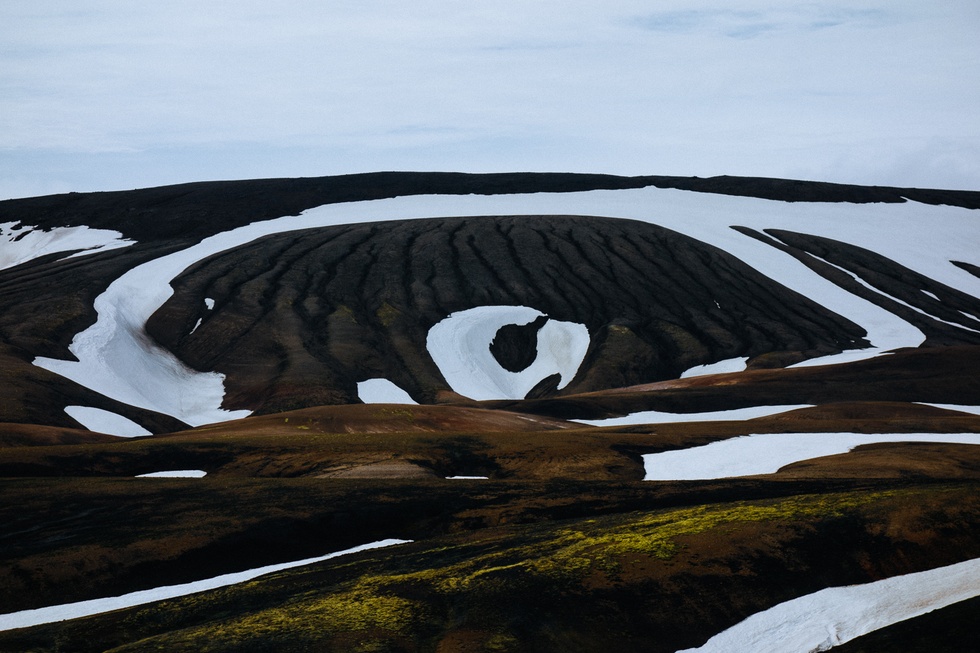 Iceland 20