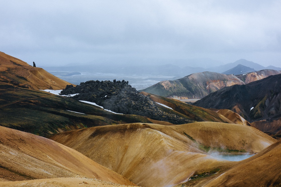 Iceland 22
