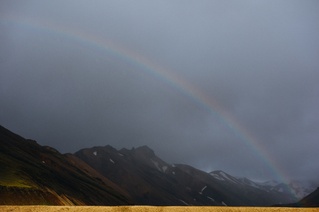 Iceland 26