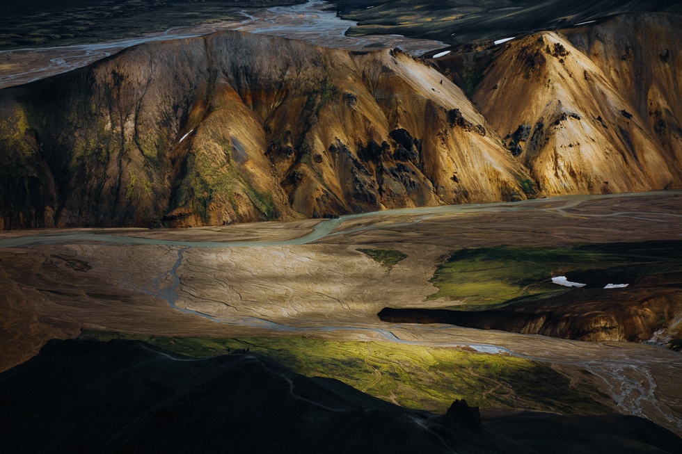 Iceland 29
