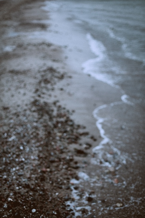 Sandsturm II