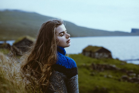 Chapter I: The Queen VI
