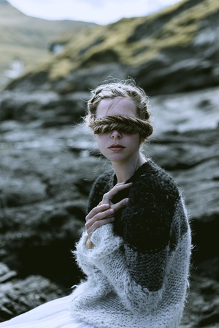 Chapter III: The Siren V