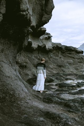 Chapter III: The Siren VI
