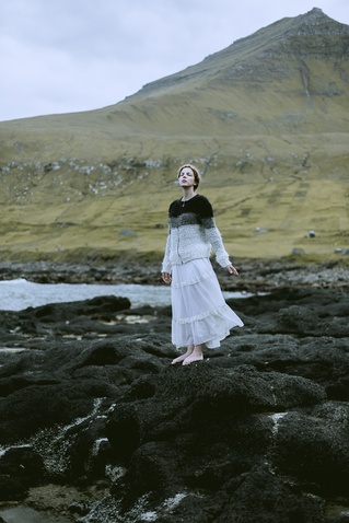 Chapter III: The Siren III