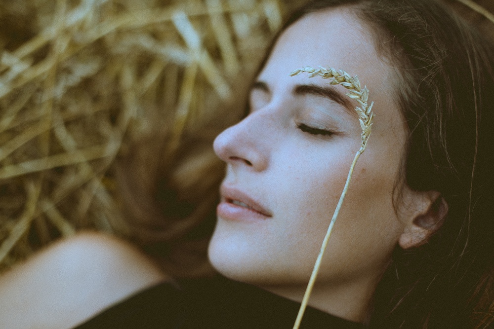 Summertime sadness II