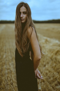 Summertime sadness III